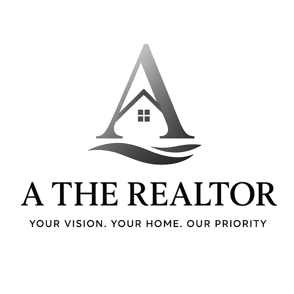 A The Realtor 