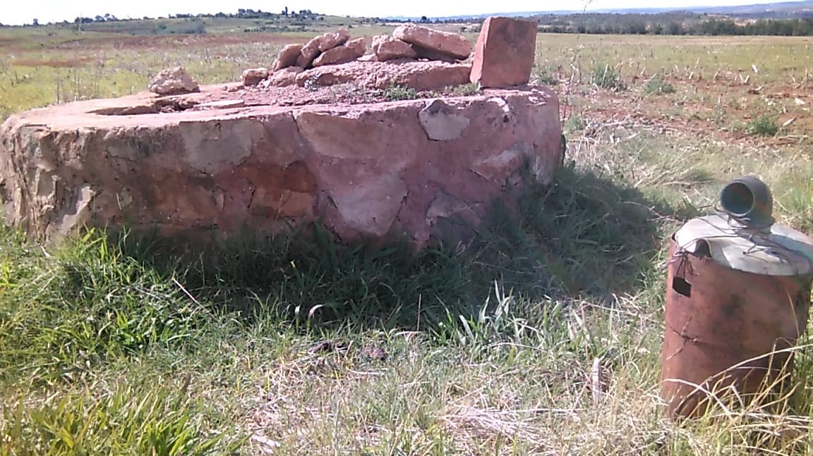 Property thumbnail 2