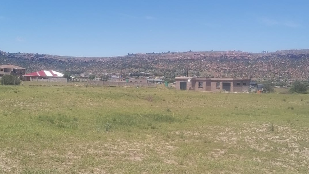 Property thumbnail 2