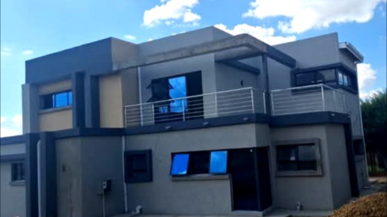 Property thumbnail 2