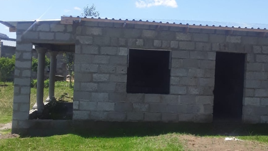 Property thumbnail 3