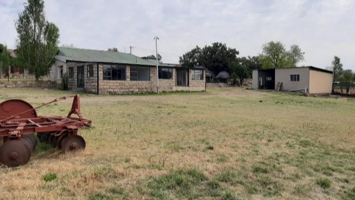 Property thumbnail 3