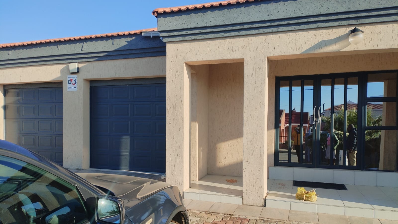 Property thumbnail 2