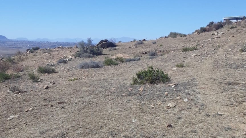 <p>Site Ha Teko Matebeleng pela Likatola Horseriding and Adventure</p>