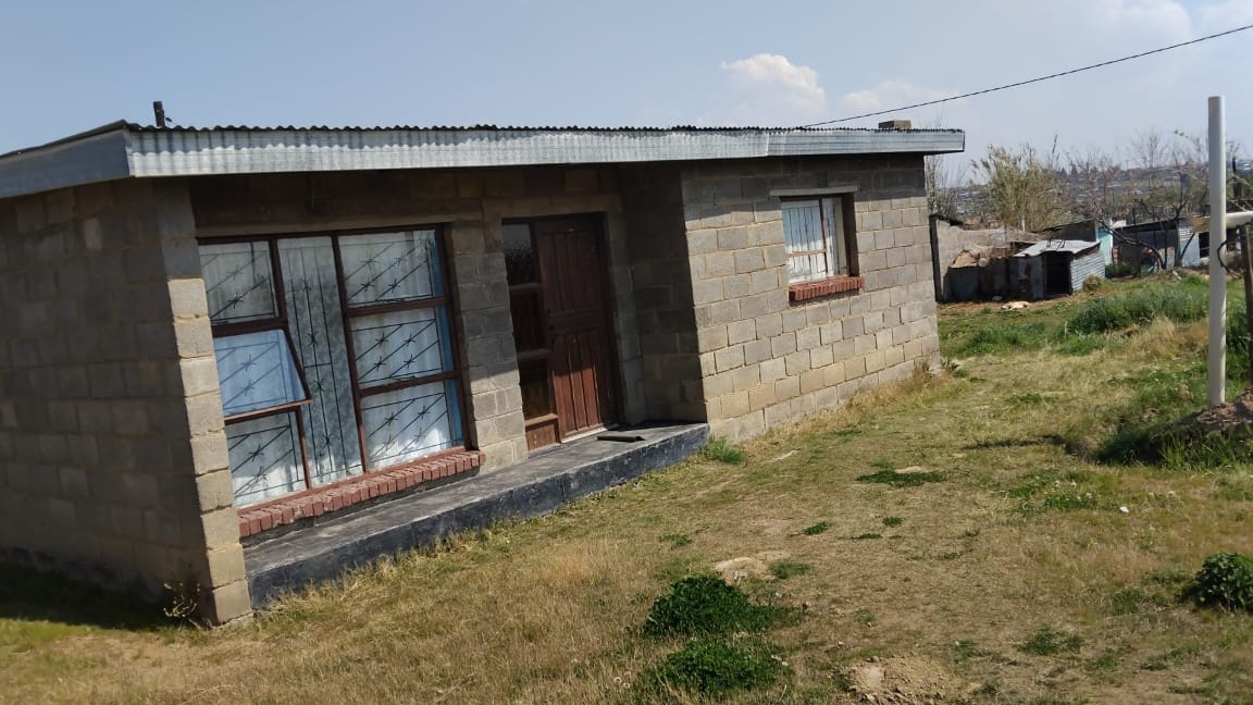 Property thumbnail 2