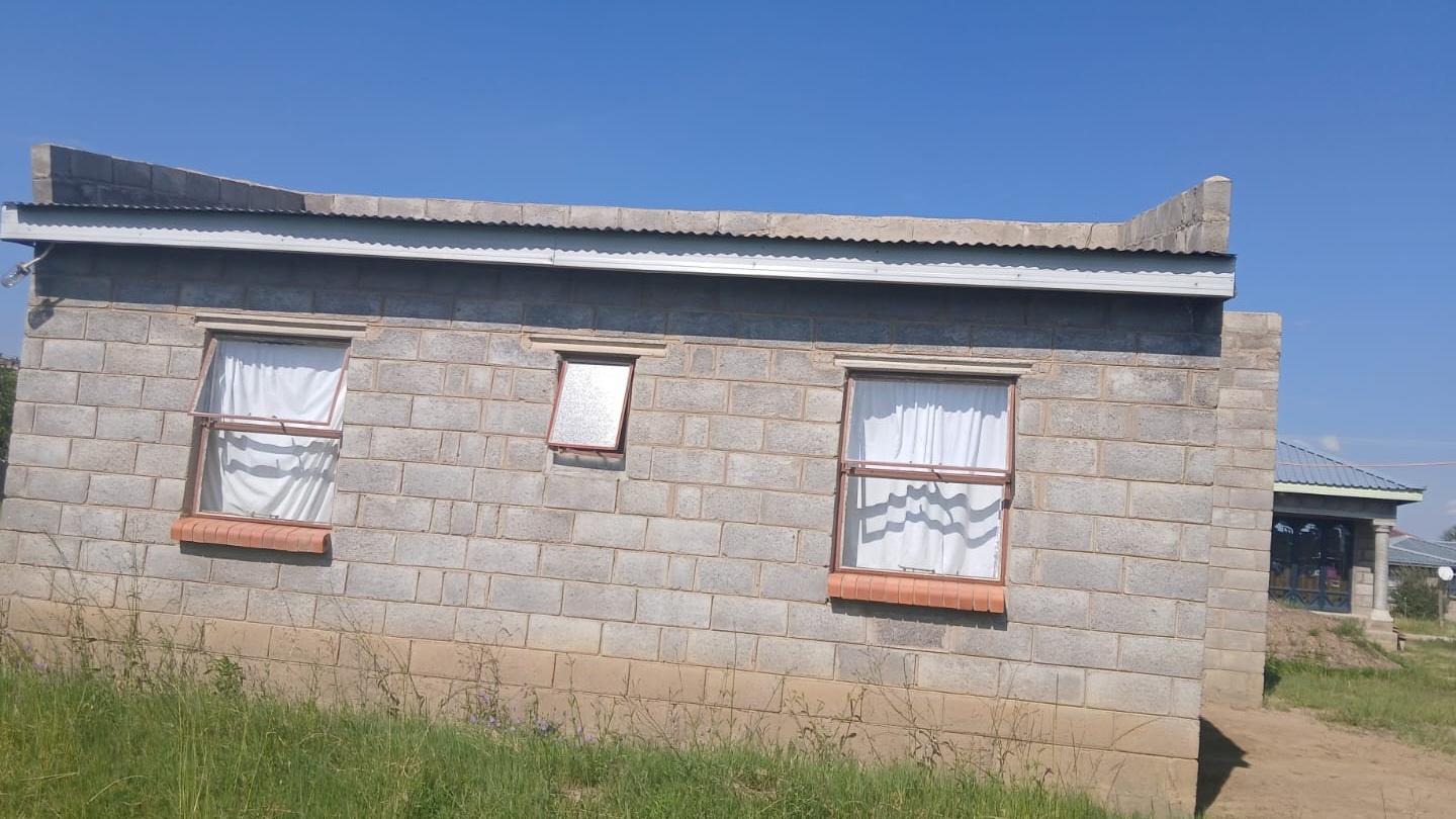Property thumbnail 2