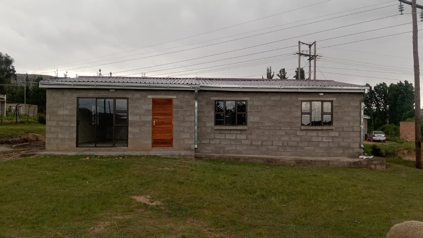 Property thumbnail 3