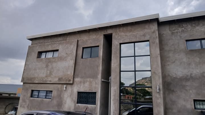 Property thumbnail 2