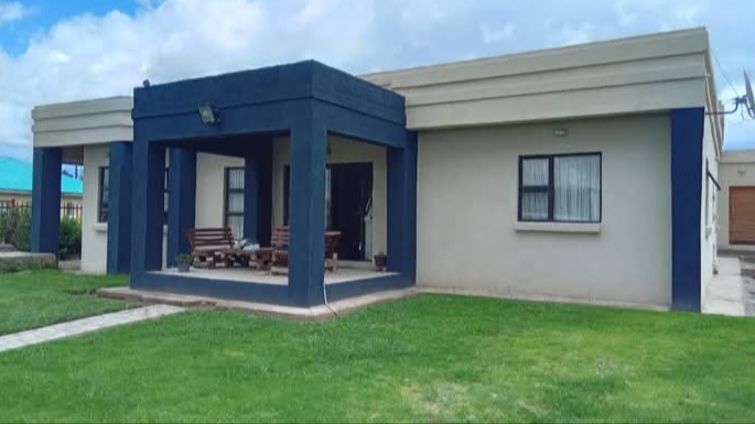 Property thumbnail 3