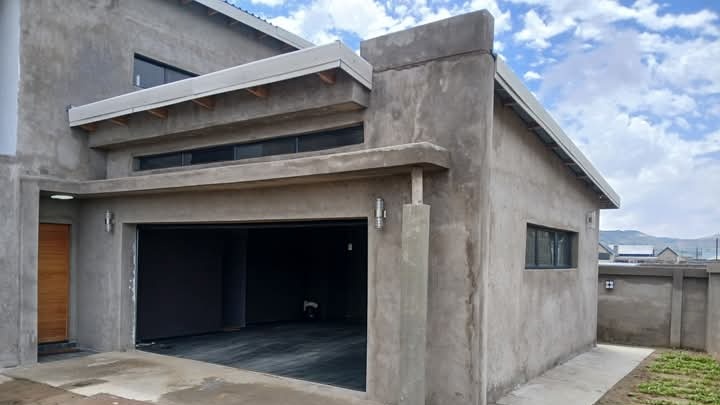 Property thumbnail 3