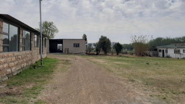 Property thumbnail 2