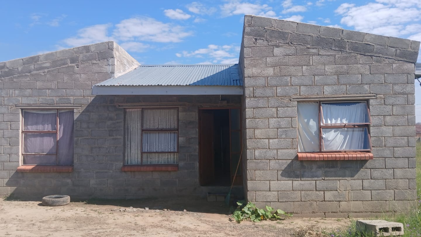 Property thumbnail 3