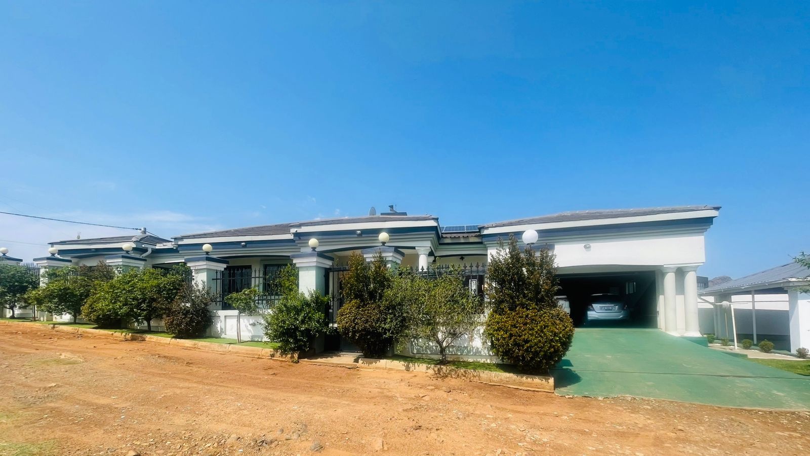 Property thumbnail 4