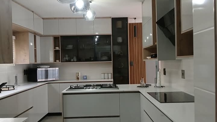 Property thumbnail 4