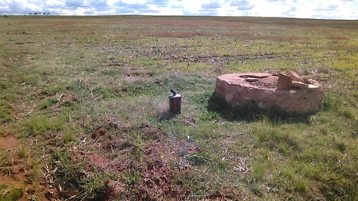 Property thumbnail 3