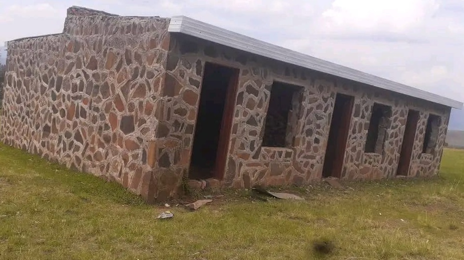 Property thumbnail 2
