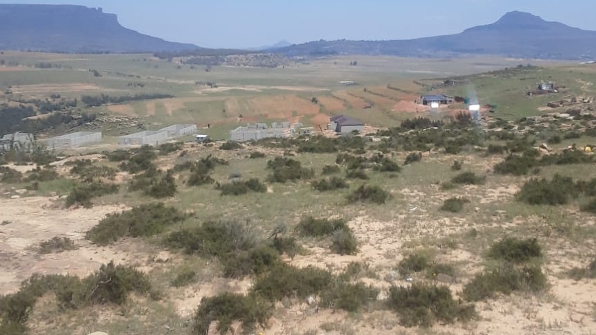 Property thumbnail 2