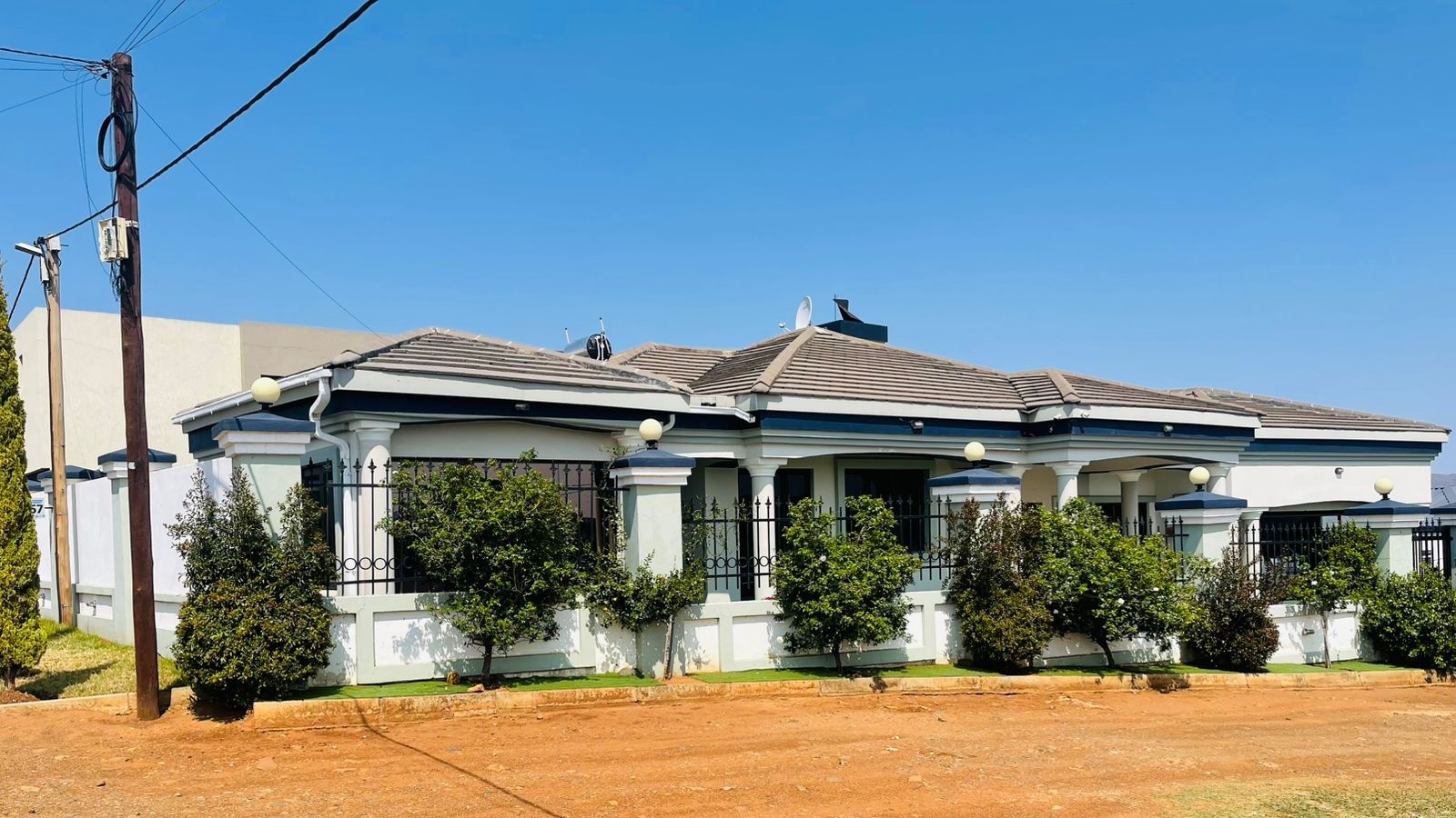 Property thumbnail 3