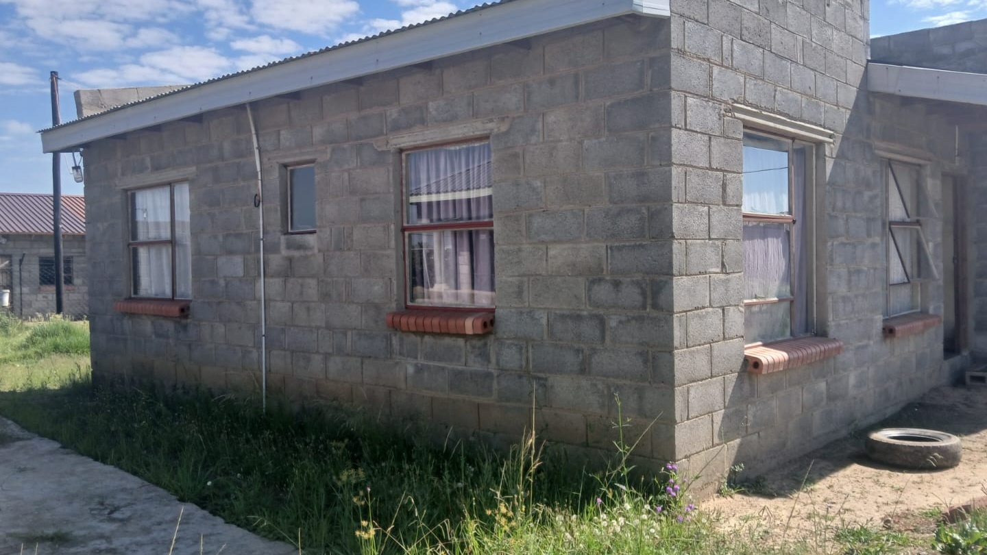 Property thumbnail 4