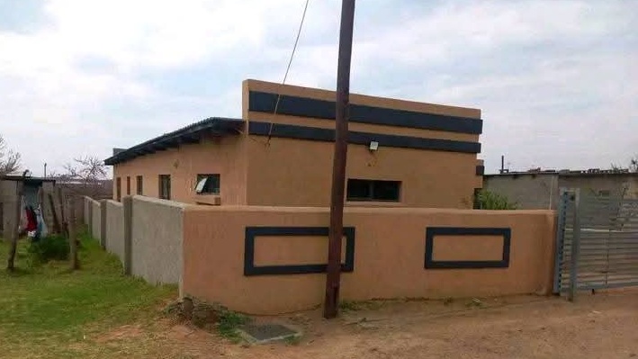 Property thumbnail 2