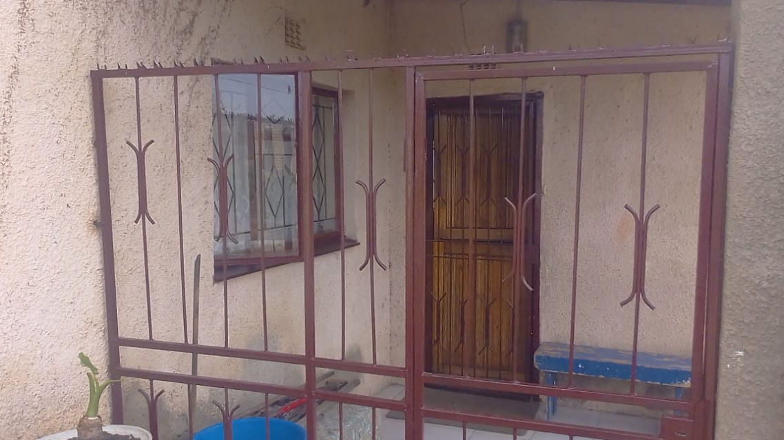 Property thumbnail 4