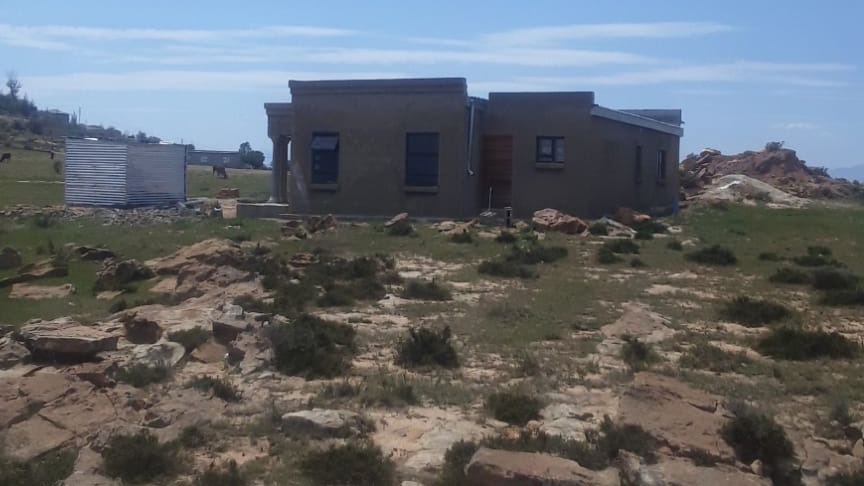 Property thumbnail 4