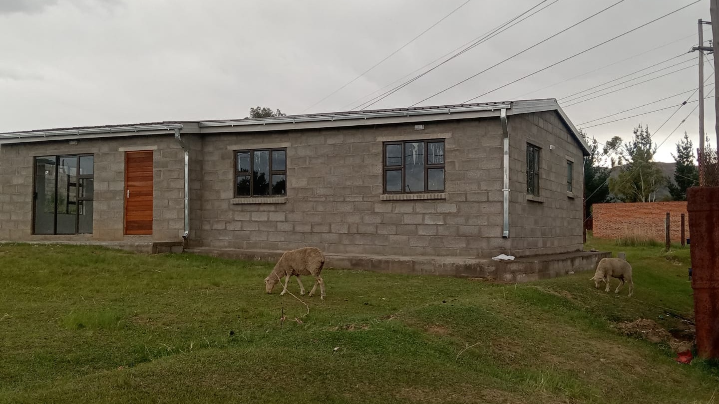 Property thumbnail 2