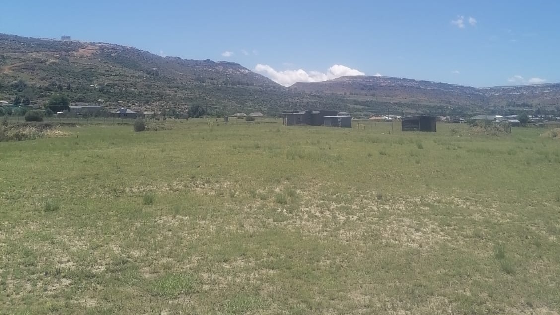 Property thumbnail 3