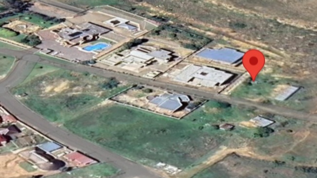 Property thumbnail 2