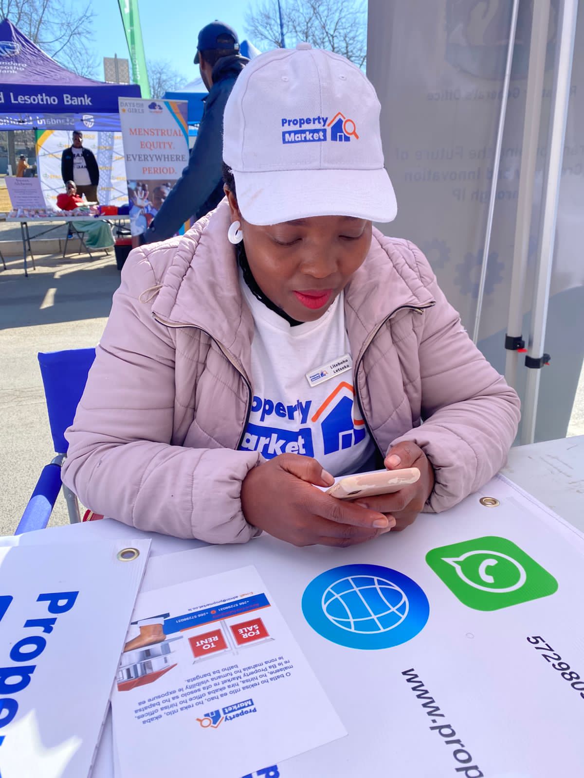 Liteboho Letseka