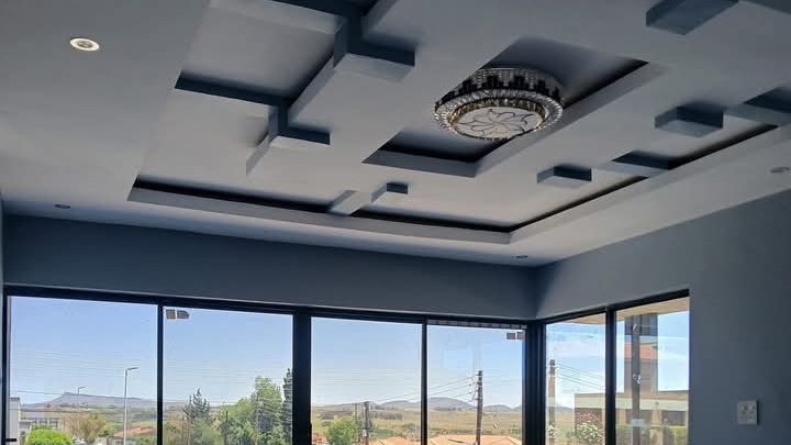 Property thumbnail 4