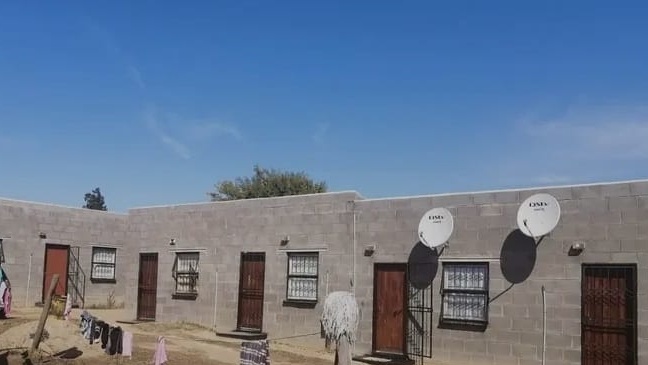 Property thumbnail 3