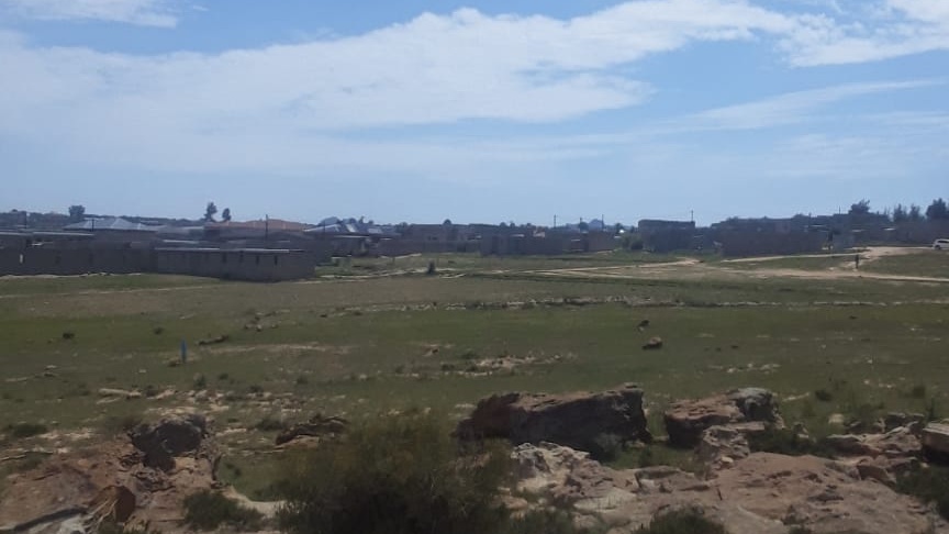 Property thumbnail 3