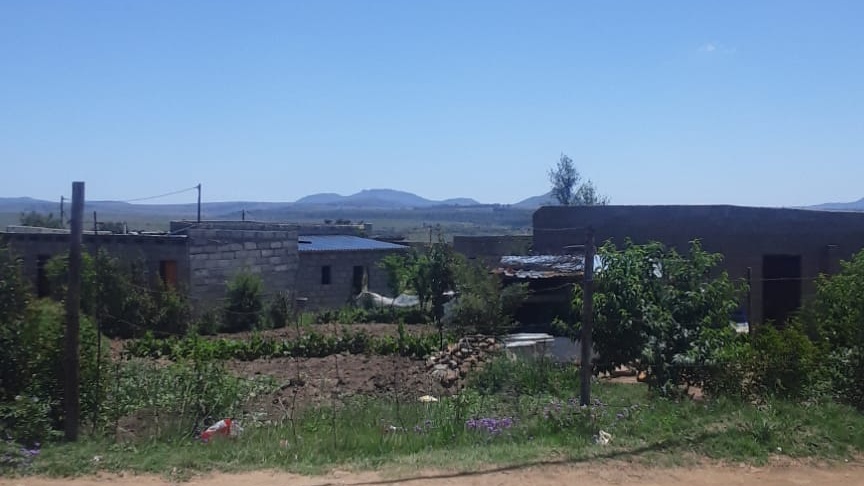 Property thumbnail 2