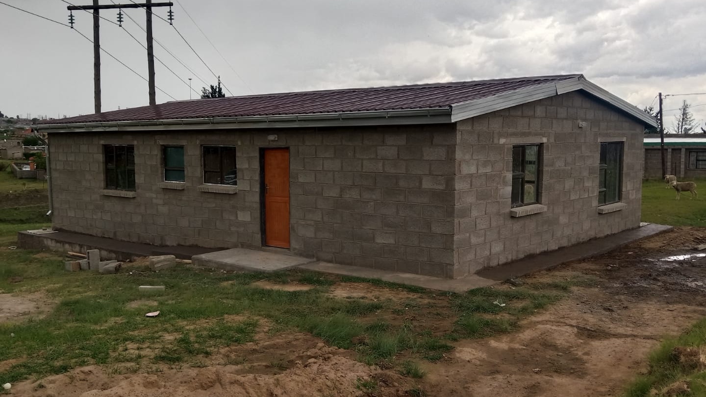 Property thumbnail 4