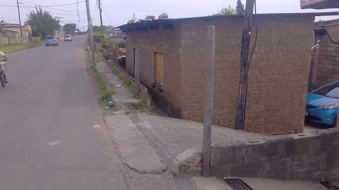 Property thumbnail 3