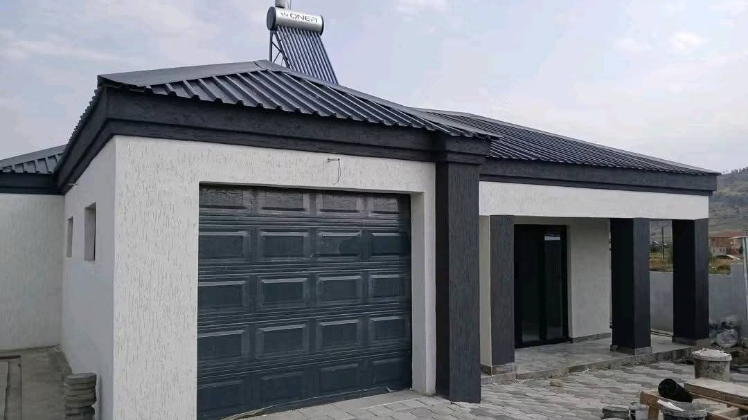 Property thumbnail 3
