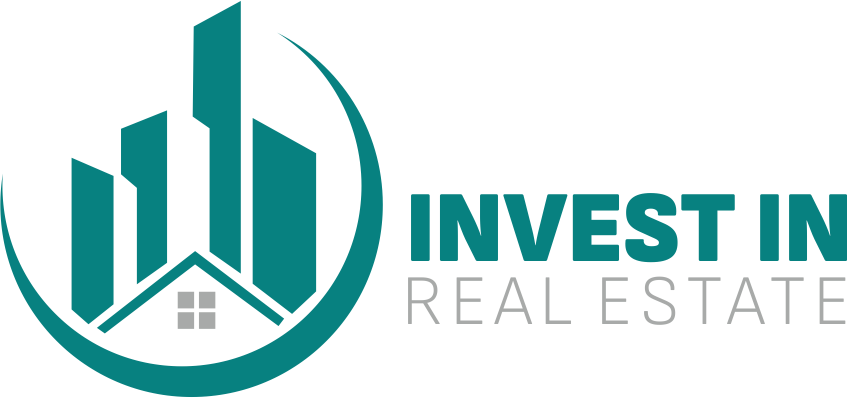 Invest in Real Estate 